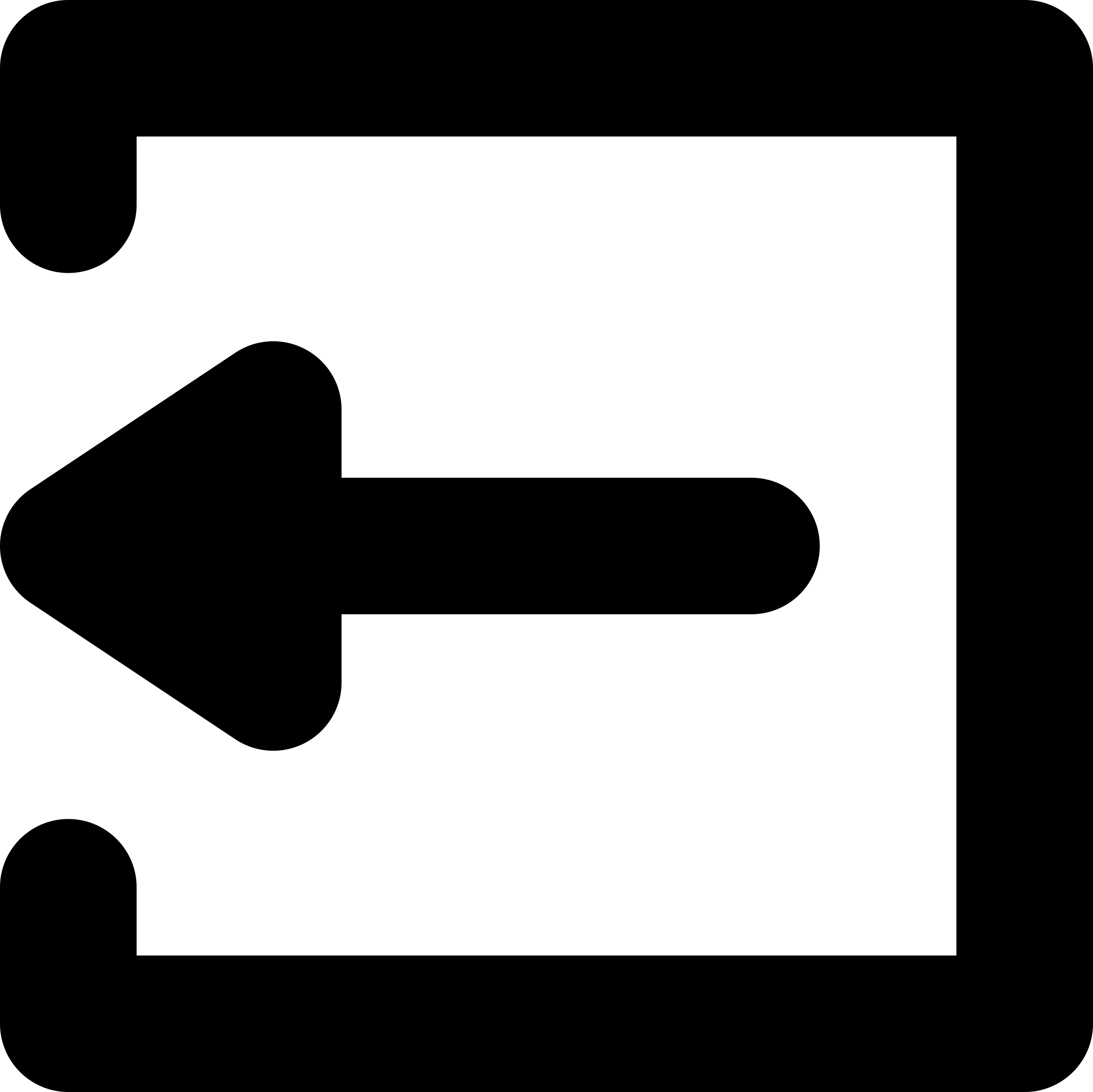 Out Button Digital Sketch Svg Design Free Vectors